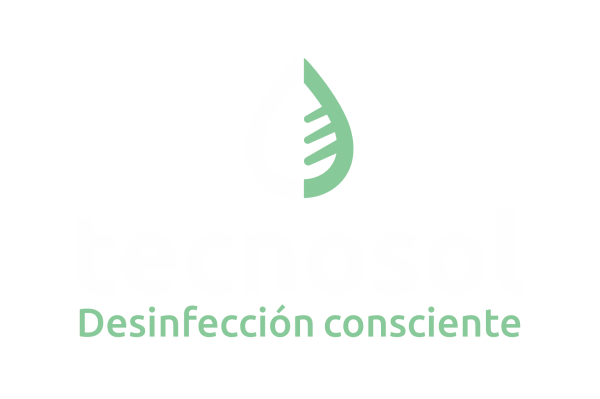 Tecnosol