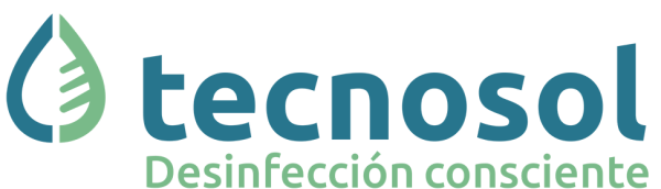 Tecnosol
