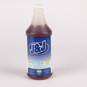 J-SPRAY XT